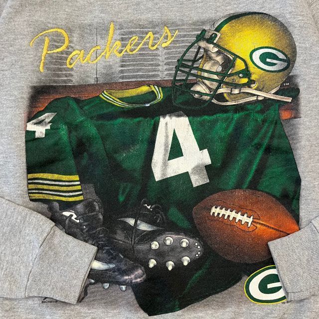 NFL