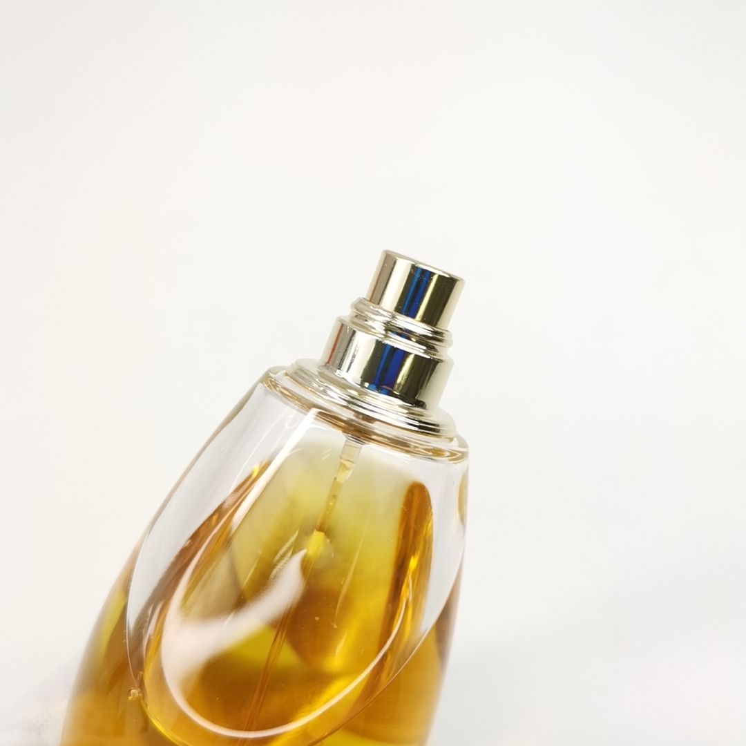 Christian Dior 】X 21 A-1 75ml j'adore L'eau クリスチャン