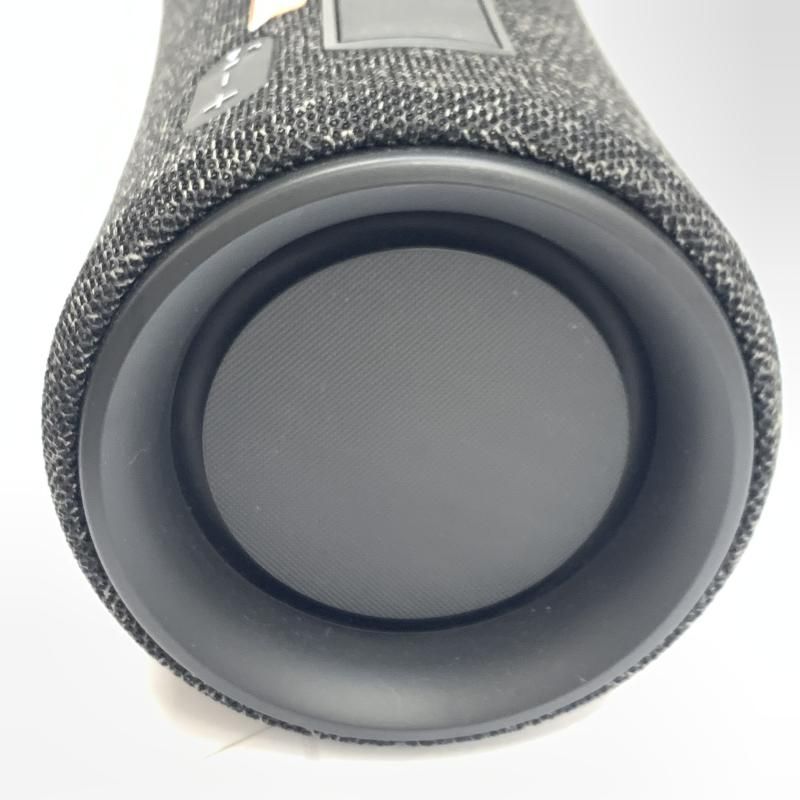 300 Bluetoothｽﾋﾟｰｶｰ