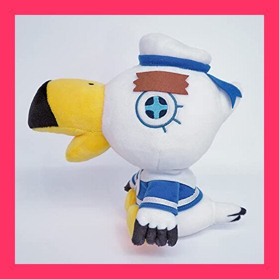 スタッフおすすめ！】三英貿易 どうぶつの森 ALL STAR COLLECTION