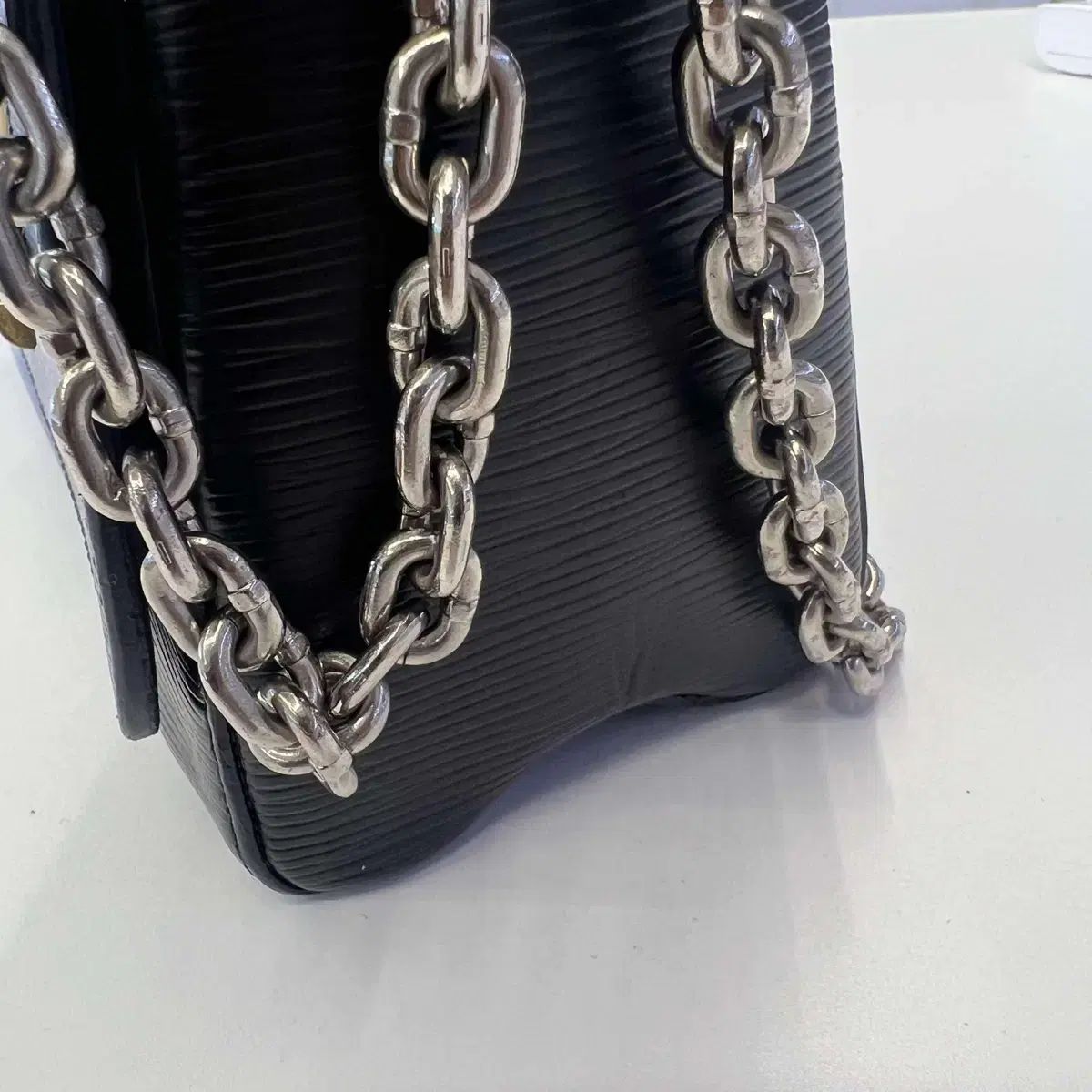 Vuitton