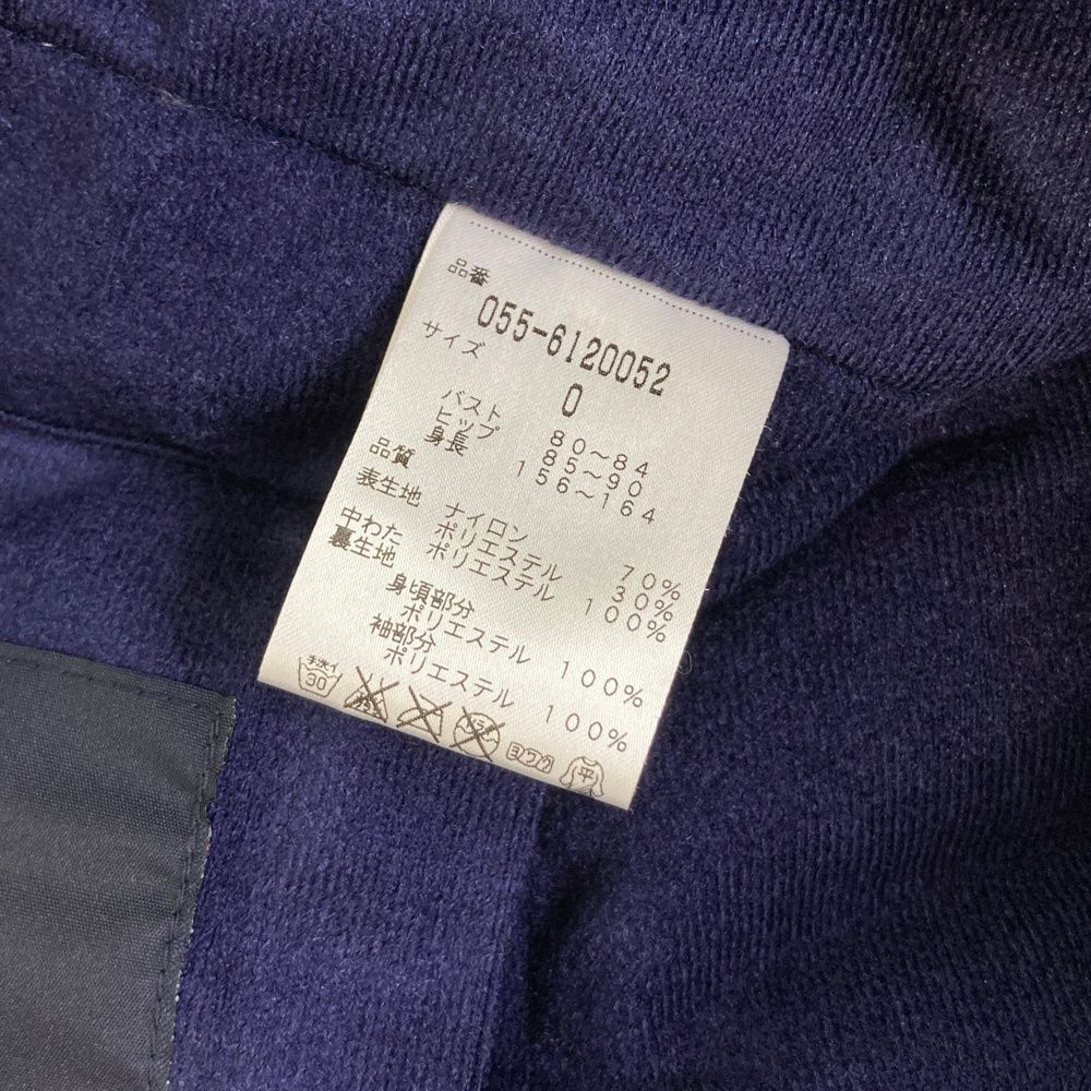 240101462311 ゴルフウェア