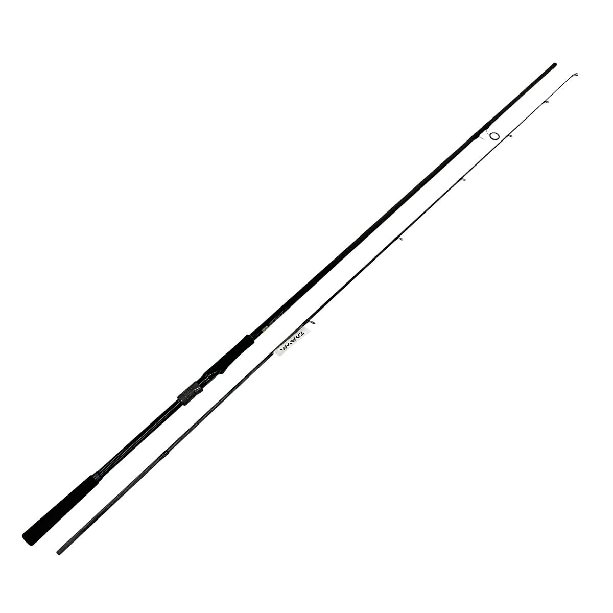 ♥ DAIWA OVERTHERE オーバーゼア 1010M MH K ロッド 釣具 フィッシング N10034539