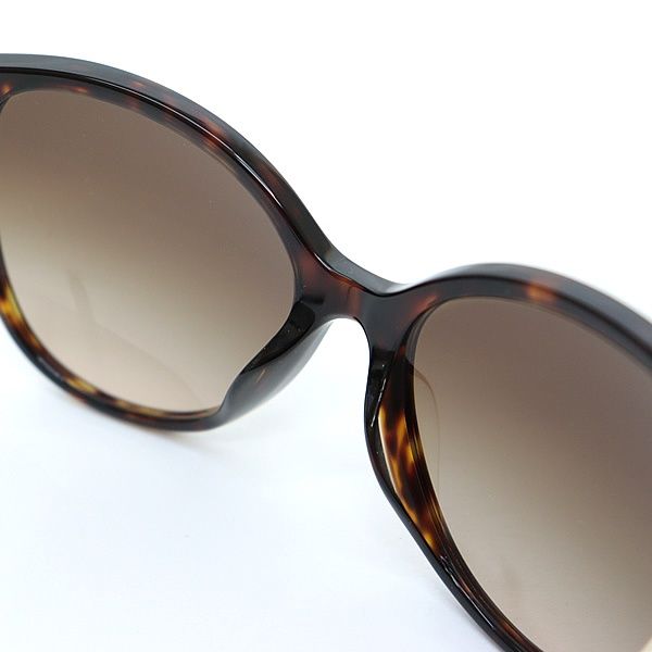 BVLGARI - 【広尾店】ブルガリ BVLGARI サングラス アイウェア レディース ブラウン 8201-B-F 【15552】の通販 by  ATLANTIS ラクマ店｜ブルガリならラクマ