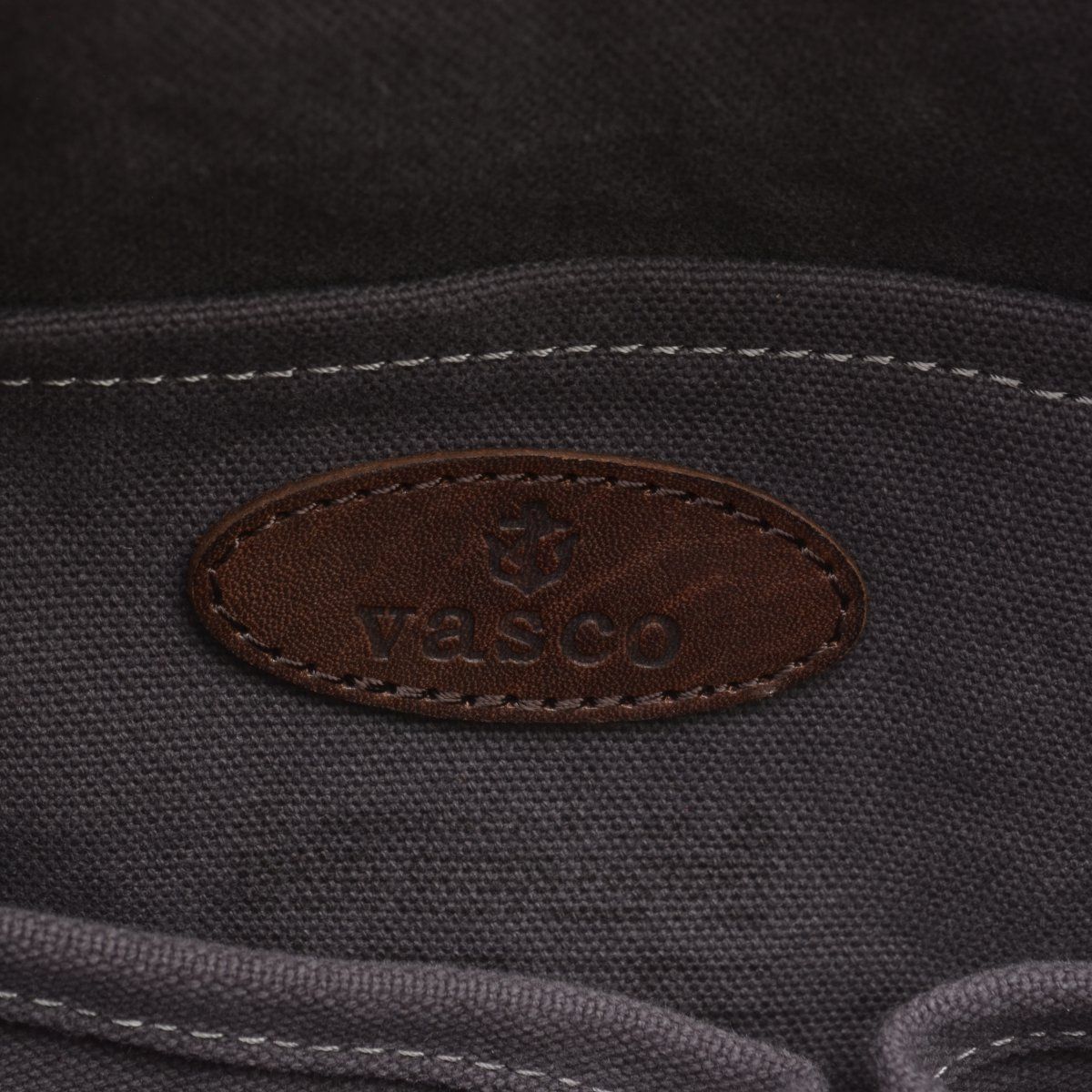 vasco / ヴァスコ】VS-244LS LEATHER NELSON 2WAY BAG レザー vasco / ヴァスコ】VS-244LS LEATHER NELSON 2WAY BAG レザー