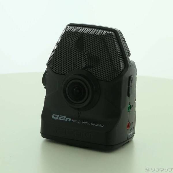 動作品！ SONY ソニー HDR-HC3 ビデオカメラ ② Amazon.co.jp: SONY