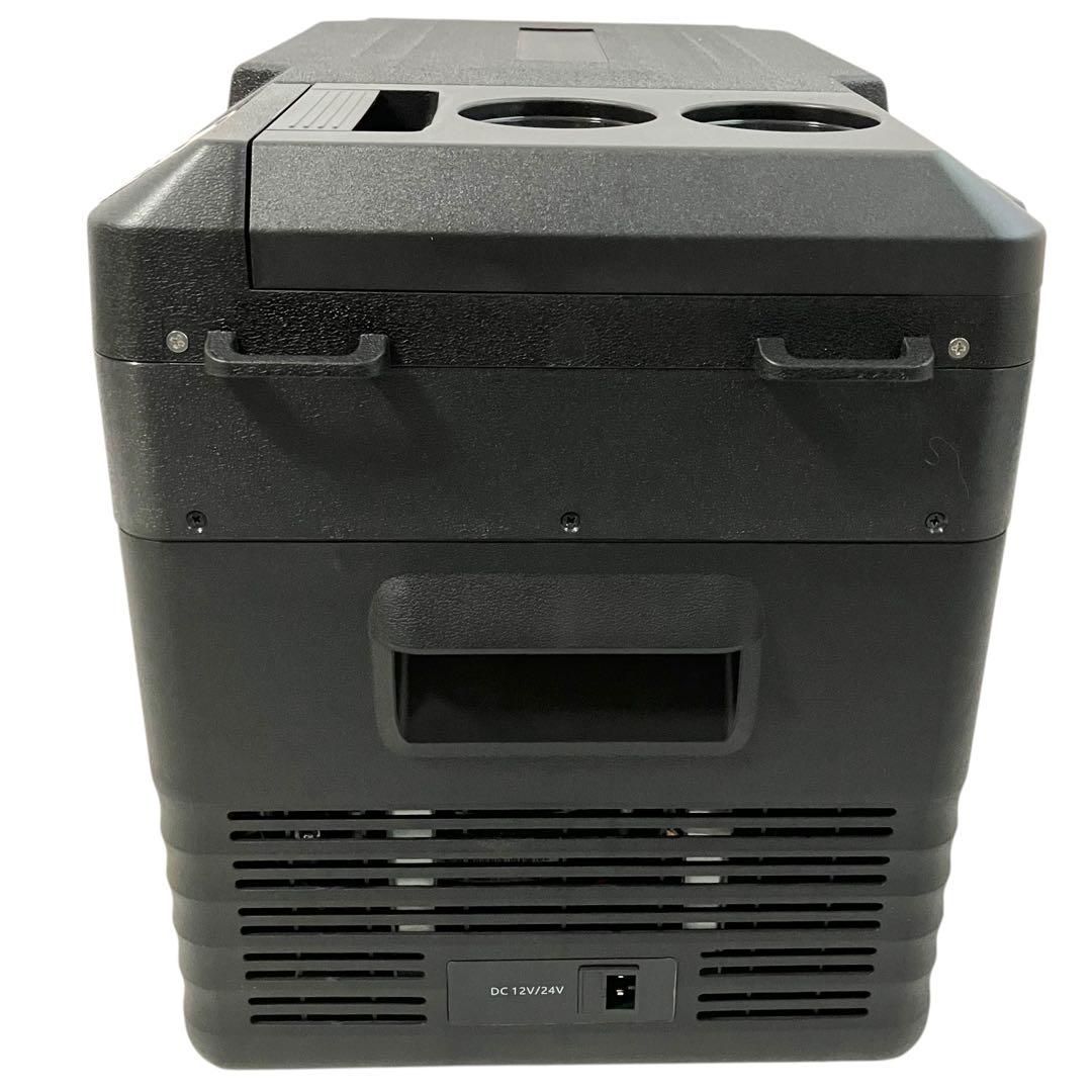 YFR-AC251 B