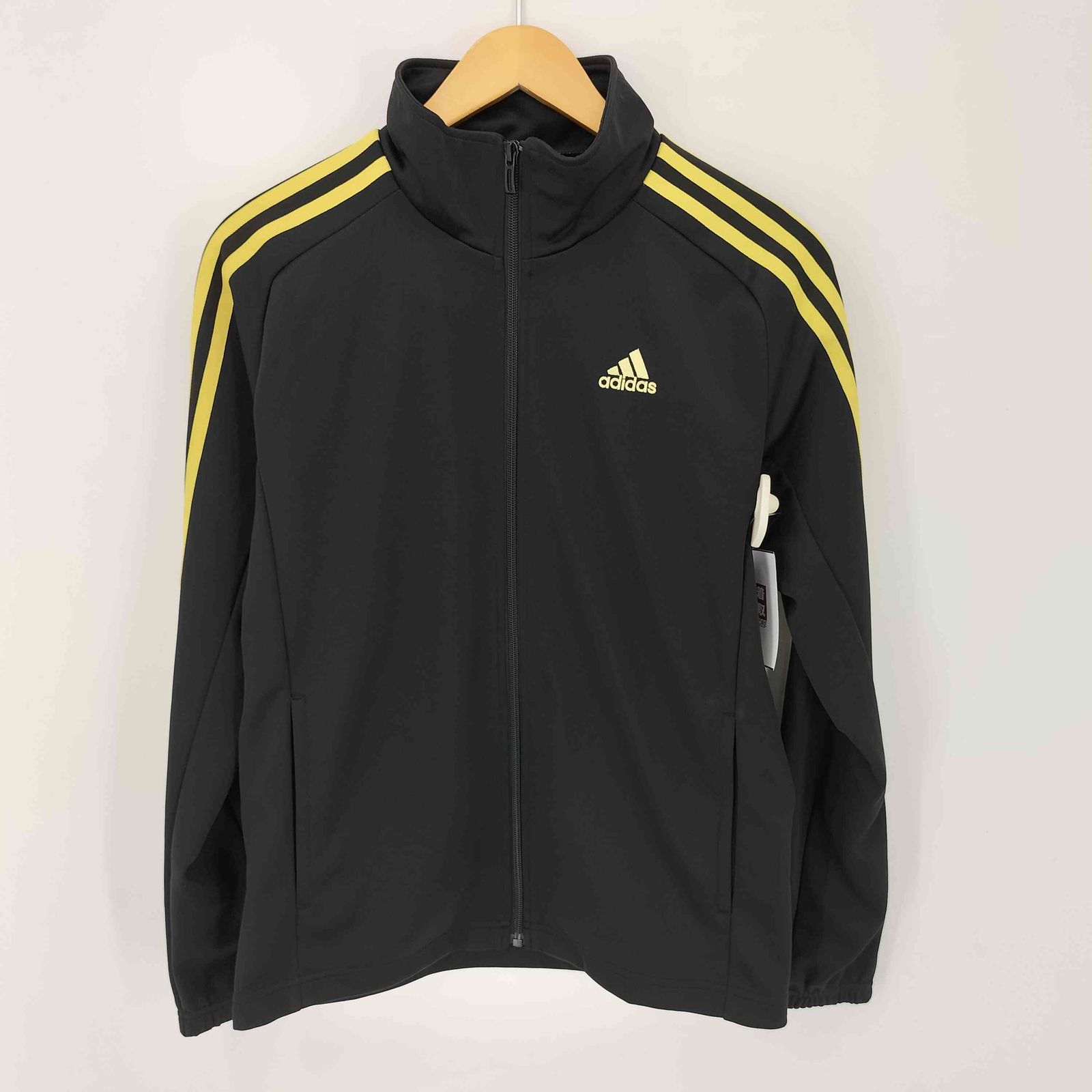新品 Msize adidas アディダス パフォーマンスロゴ セットアップ 00s adidasアディダス パフォーマンス ロゴ刺繍 マルチカラー