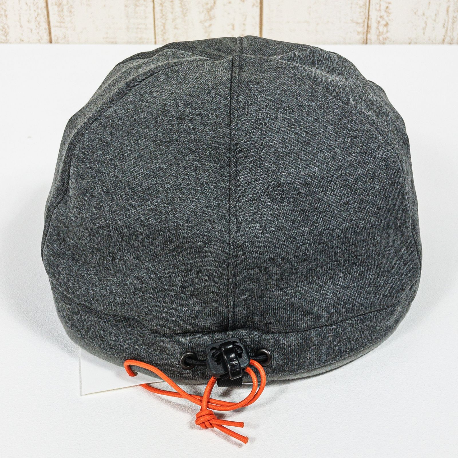 OneSize チャコール系
