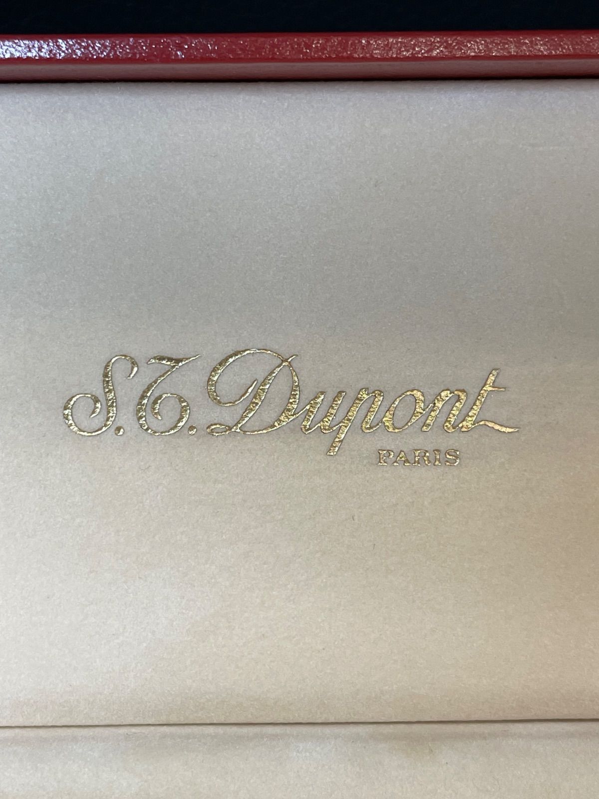 繰り出し式ボールペン シルバー