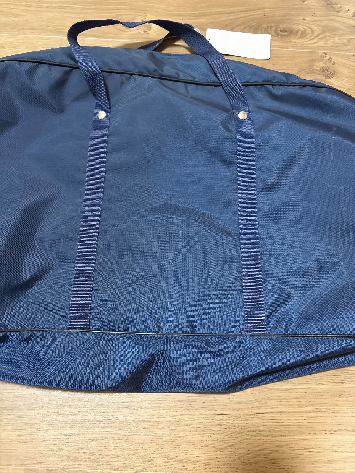 スロートガード プロテクター