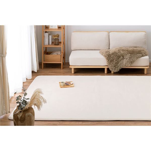 玄関マット×ヴィンテージ | インテリアショップTOCO LIFE（トコライフ