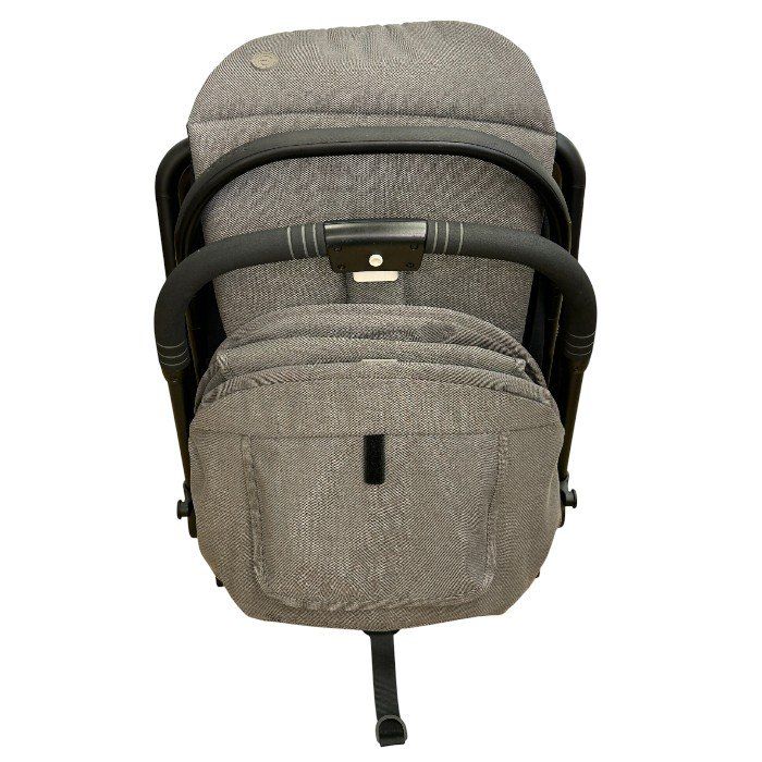 6か月から4歳まで