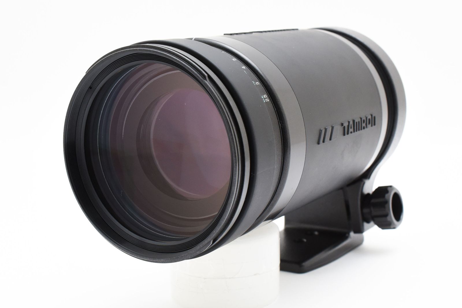 レンズ(ズーム) Nikon Tamron AF 200-400mm F5.6 LD #8298 Tamron 200-400mm f5.6 LD Lens for Nikon AF | Blue Moon Camera