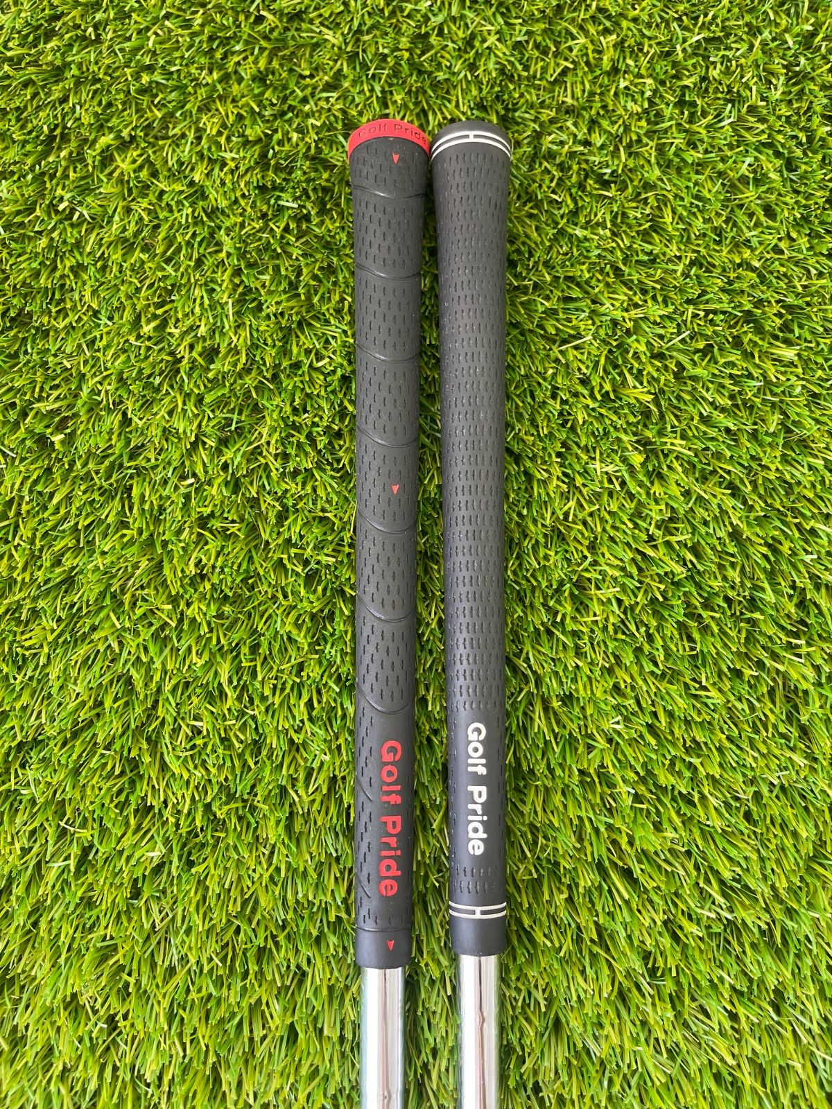 フォーティーン FOURTEEN 2024 フォーティーン TK-53 ウェッジ FS-WEDGE
