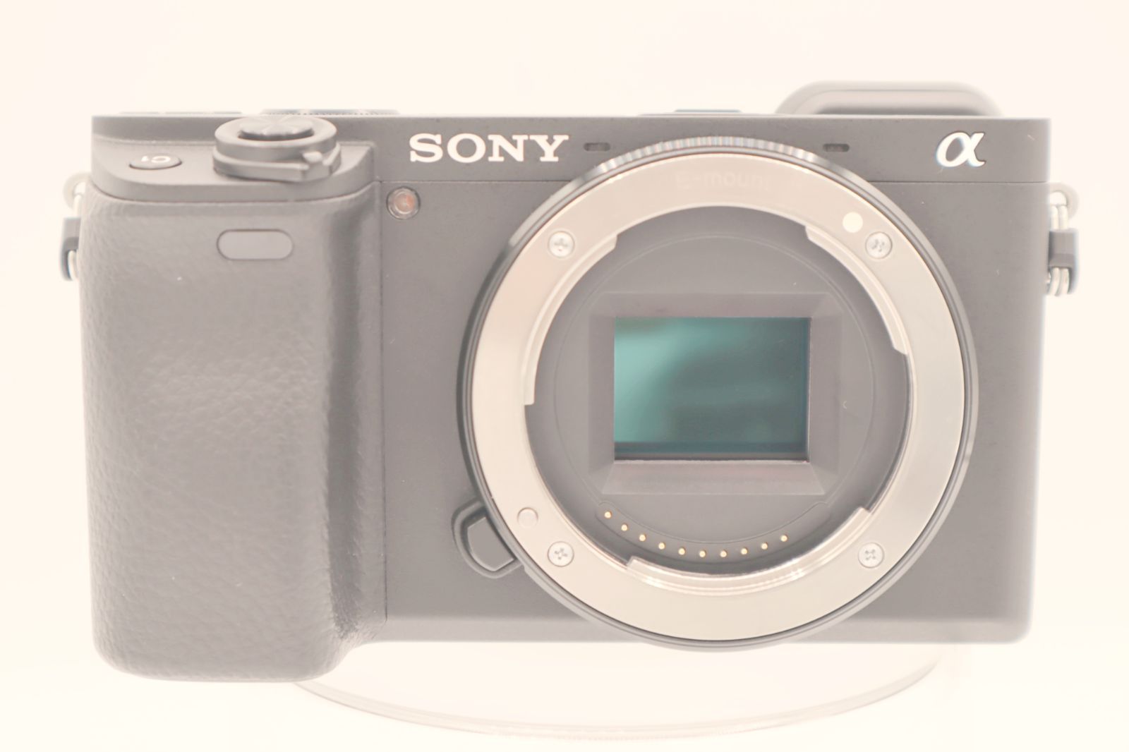 ショット数1 214枚