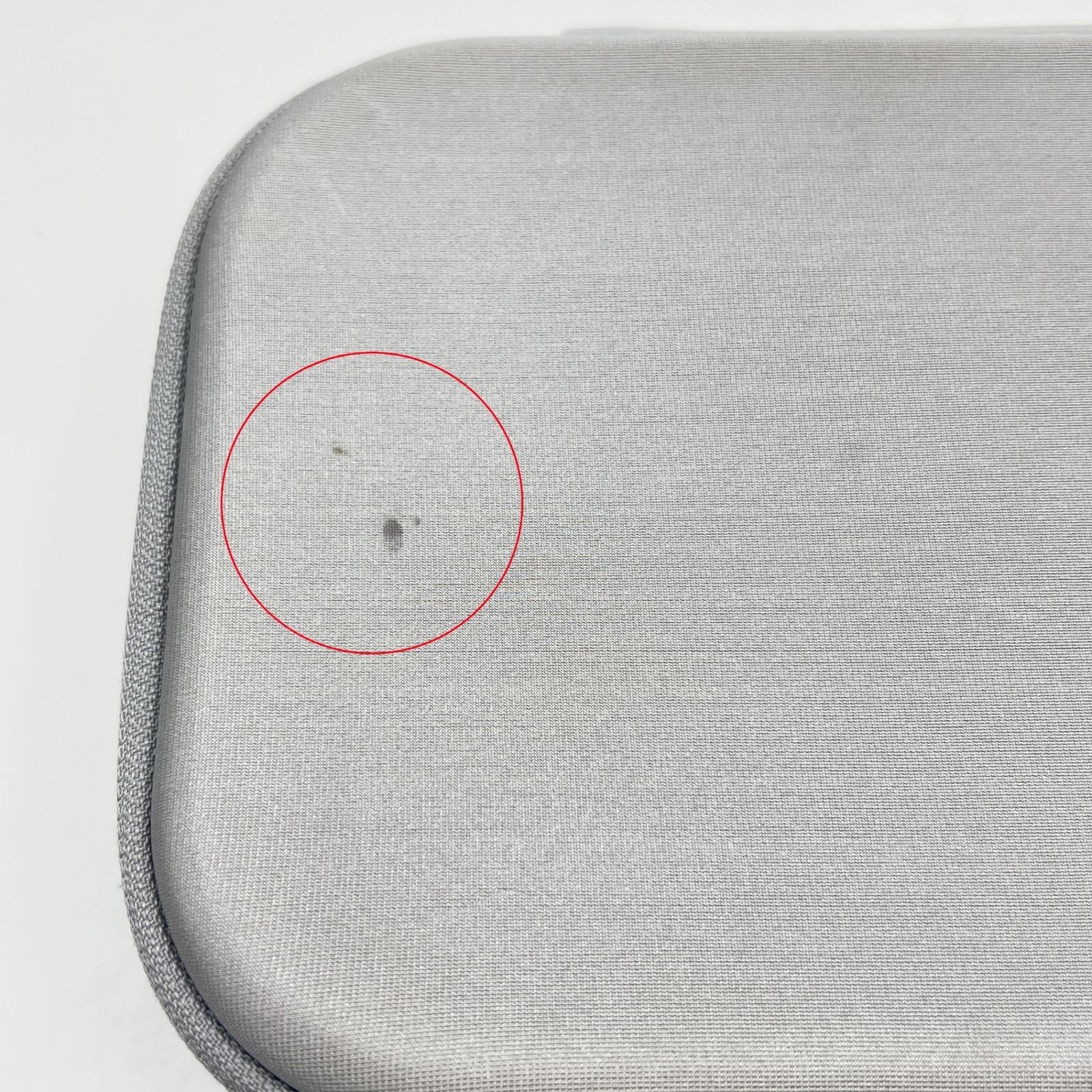 ブライトショット EH-SL85-W