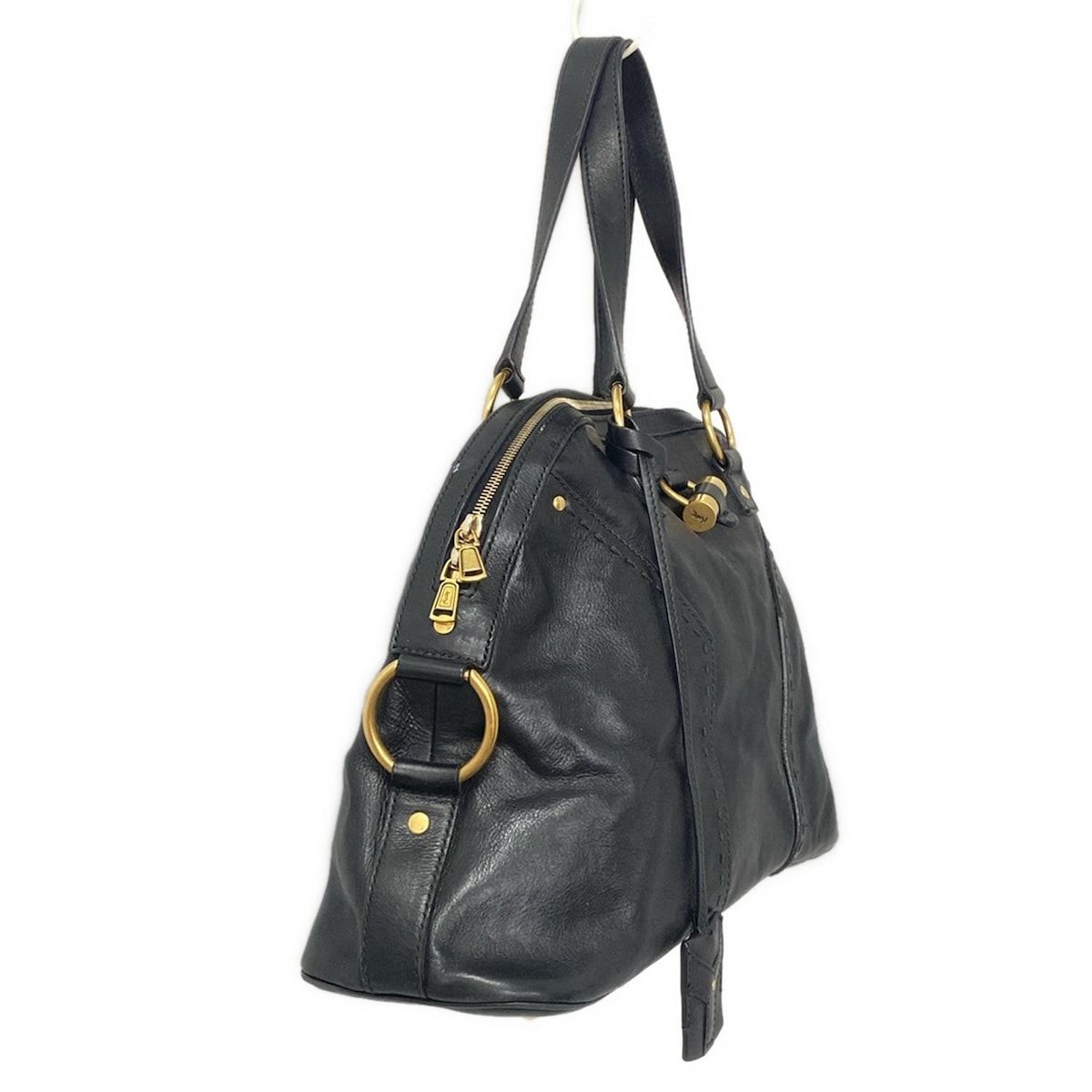 YvesSaintLaurent rivegauche (YSL)(イヴサンローラン