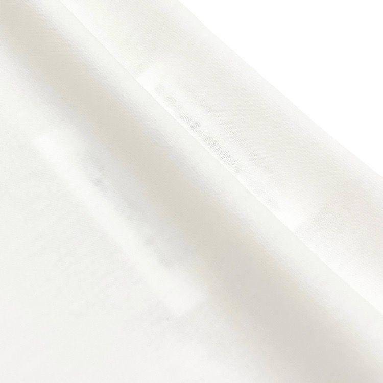 ロゴTシャツ カットソー