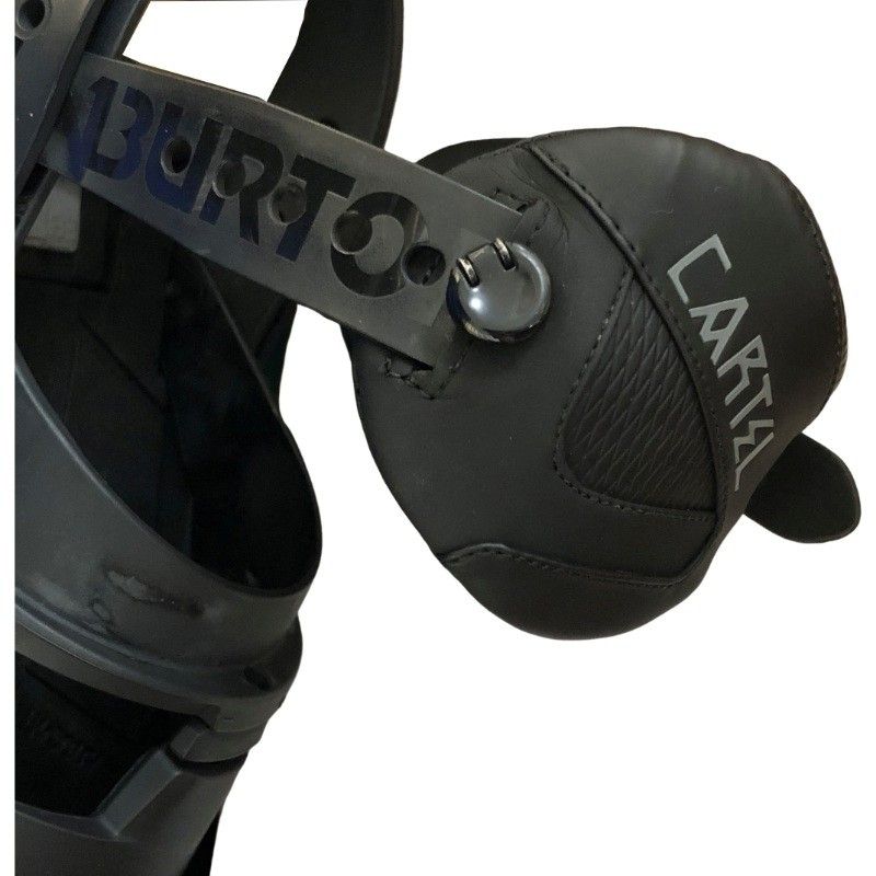 BURTON バートン スノーボード Burton Custom Flying V 全長158cm ブルー系 ビンディング スノボブーツ カバー付属 22510K527 WHITEMONARCHHOTEL_COM