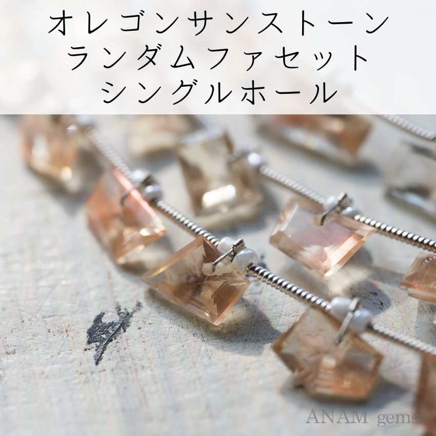 カーリーモヘアのトイプードルちゃん.*・゜特別なset₊˚⊹ ʚɞ 販売