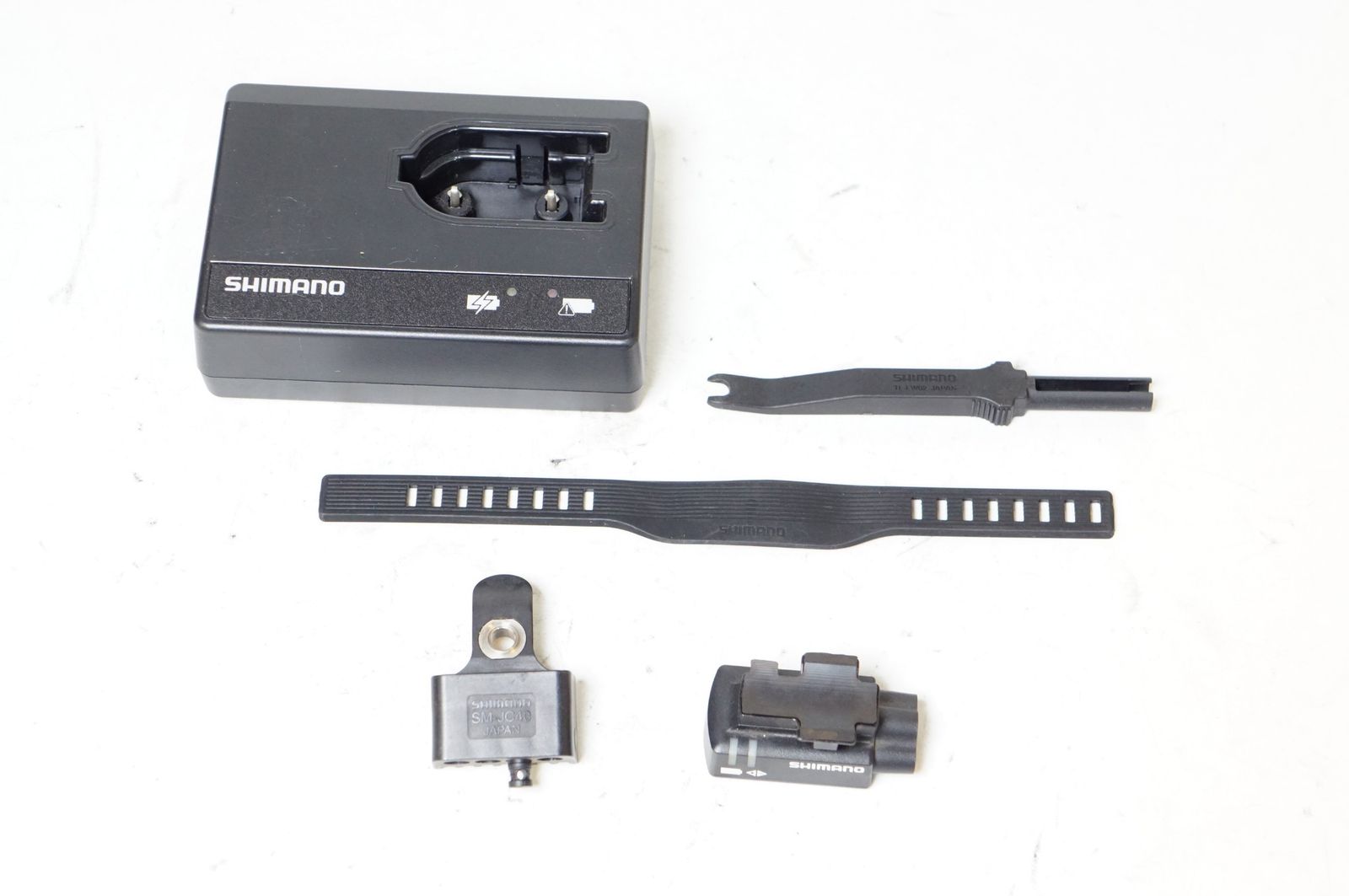 SHIMANO