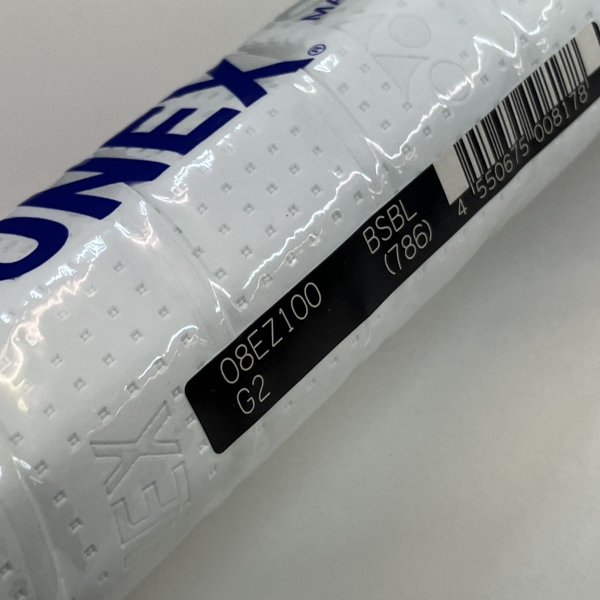 08EZ100