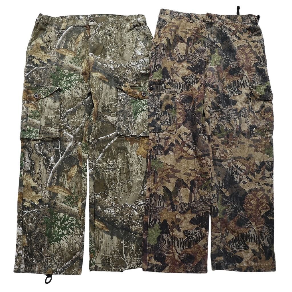 8枚セット メンズ