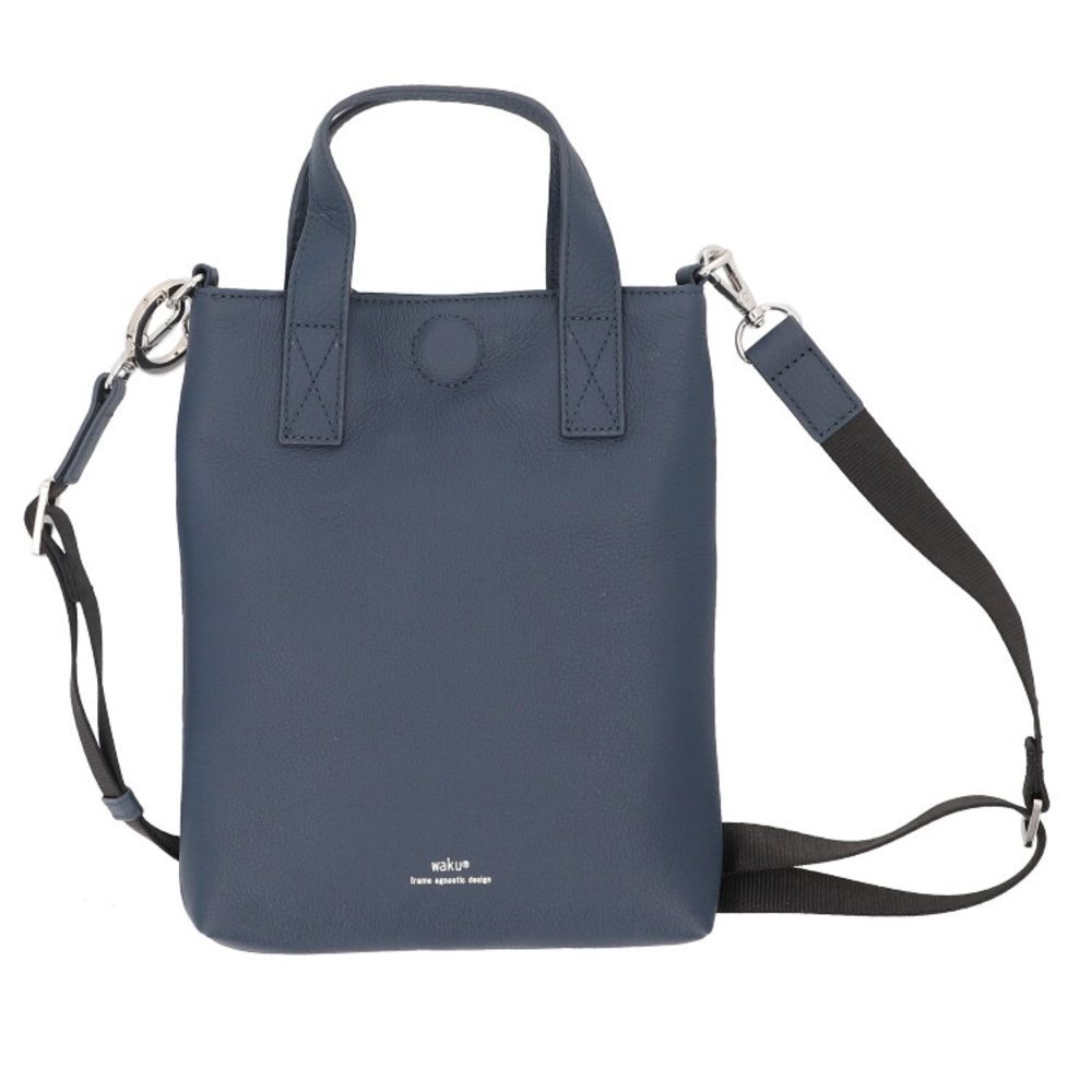 【大幅値下げ❗️】なにわのにわ グッズ まとめ売り 大橋和也 なにわ男子大橋和也グッズまとめ - メルカリ