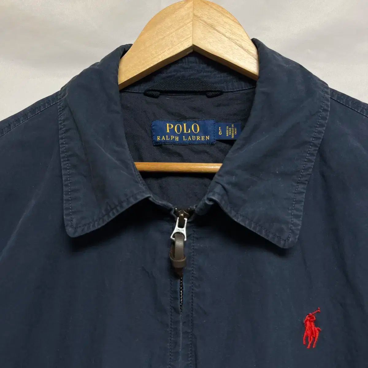 ラルフローレン　スイングジャケット 楽天市場】ラルフローレン POLO Ralph Lauren スイングトップ