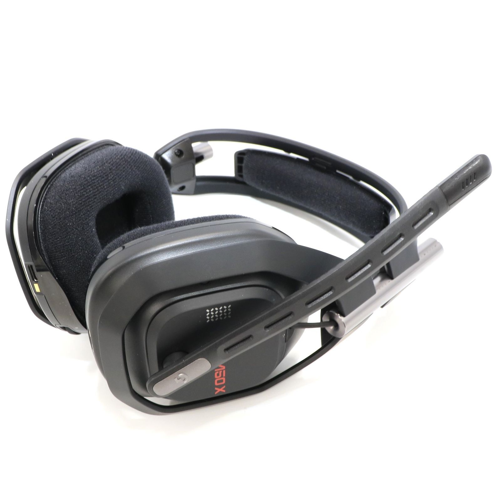 ロジクール ASTRO A50 X LIGHTSPEEDワイヤレス ゲーミング ロジクール ASTRO A50 X LIGHTSPEEDワイヤレス ゲーミング