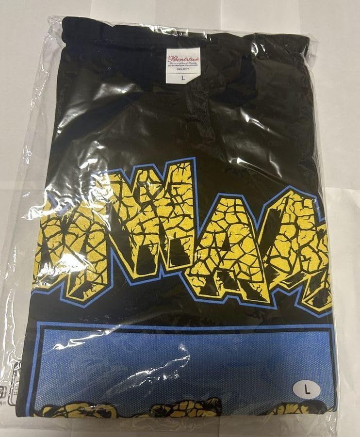 MAN WITH A MISSION マンウィズアミッション マンウィズ 2025