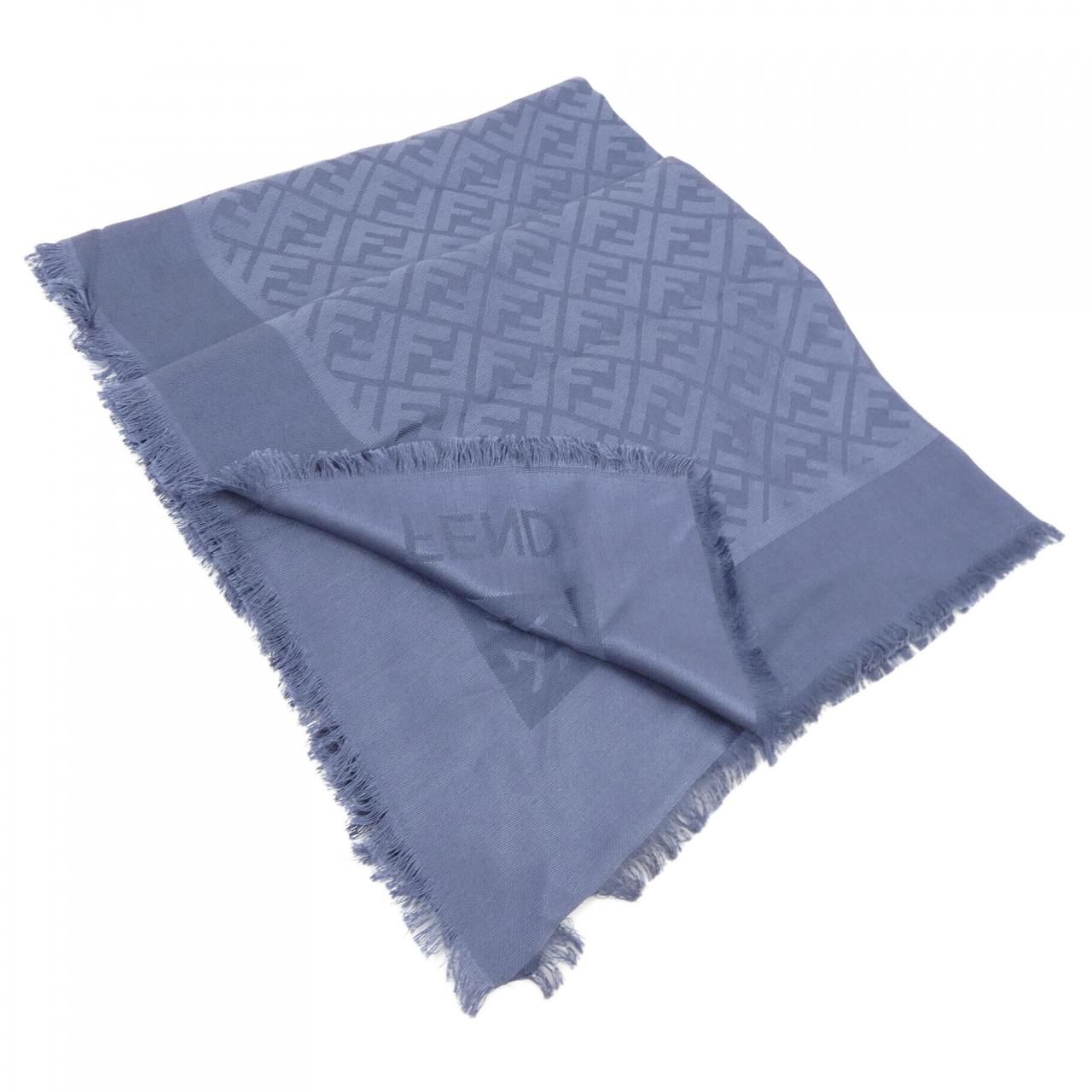 フェンディ FENDI STOLE
