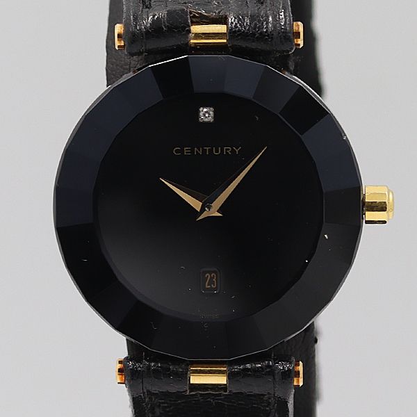 ミャンマー キンマ 漆のトレー お盆 エスニック アジアン 細密画