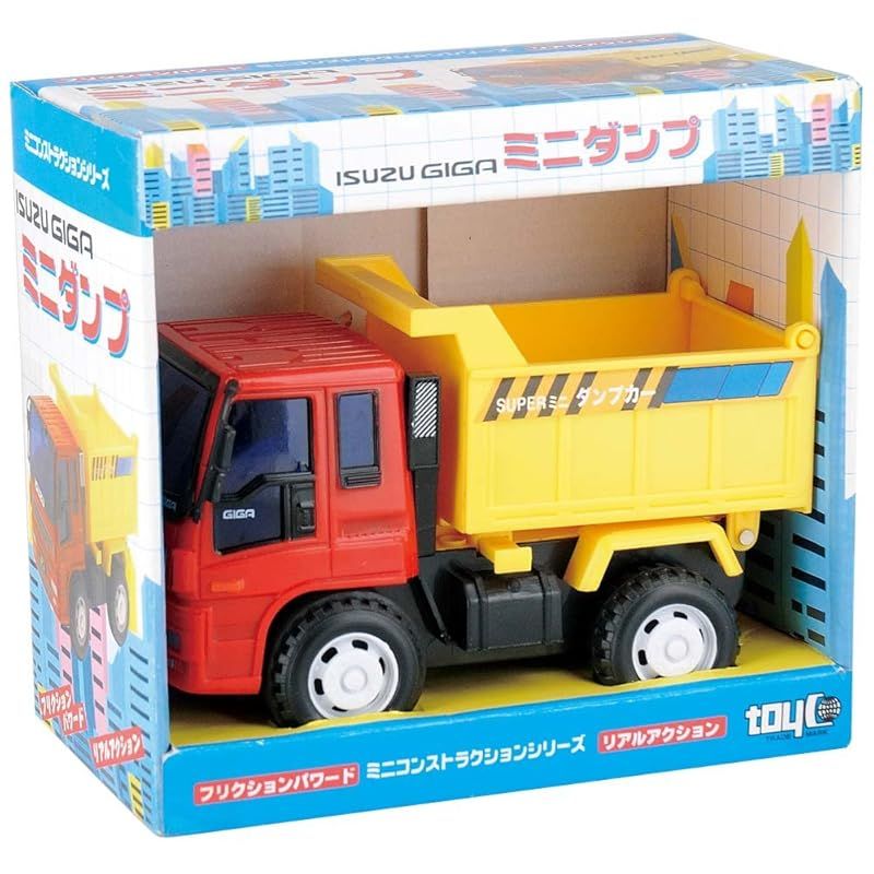 SHERIDAN】 チッペンデールのサルヴァ フット付 43cm 大型