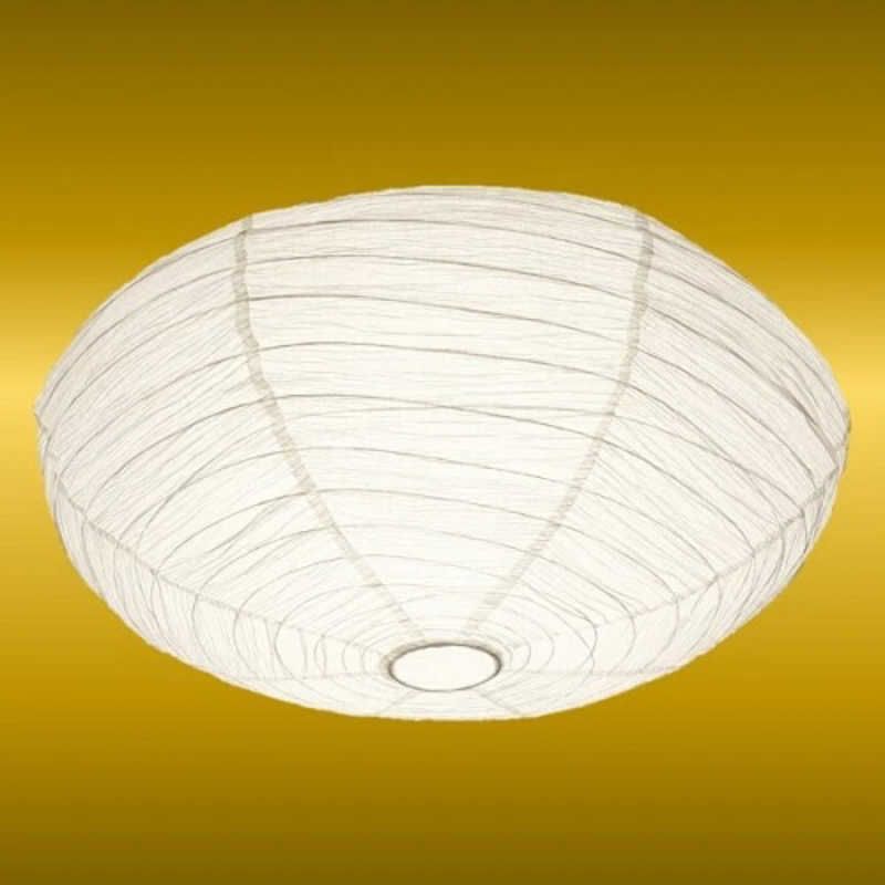 シーリングライト・天井照明 flame cannele M 3000mm + LDA6L-G-E17-6T7 flame cannele M 3000mm + LDA6L-G-E17-6T7