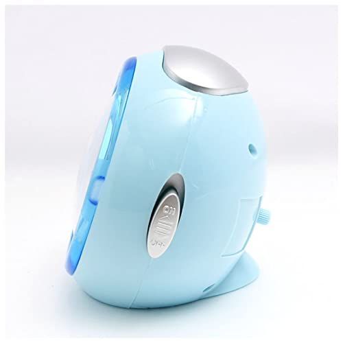 アクタス 2925757 車用品・バイク用品 アリアス(Alias) すみっコぐらし 目覚まし