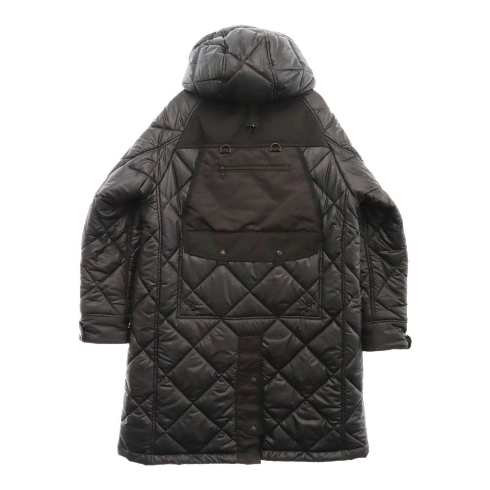 JUNYA WATANABE COMME des GARCONS (ジュンヤワタナベ