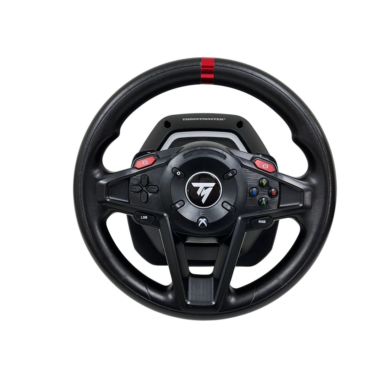 Thrustmaster