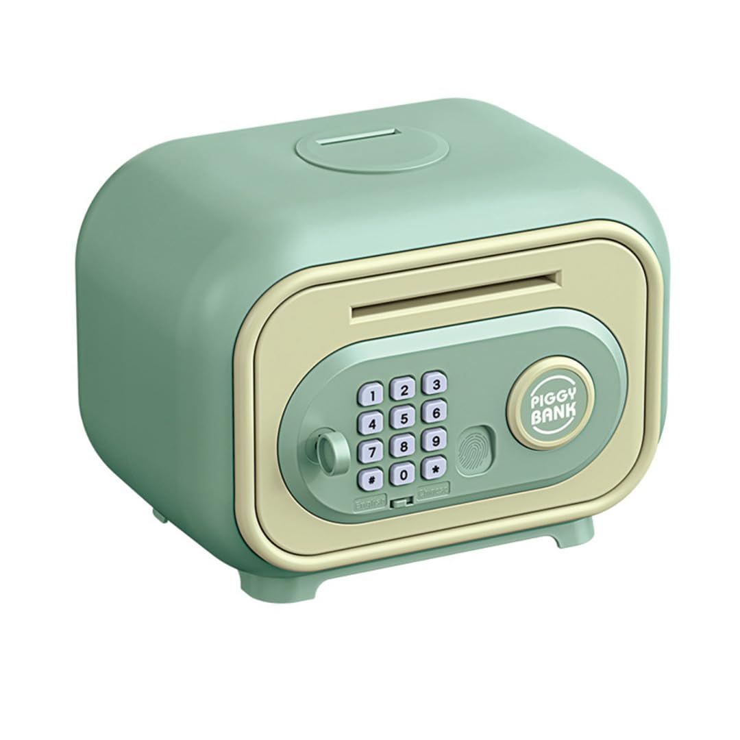 80's THE SPERM BANK 精子type貯金箱