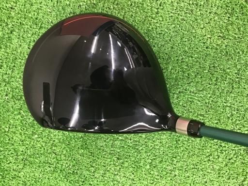 BRIDGESTONE B-Limited