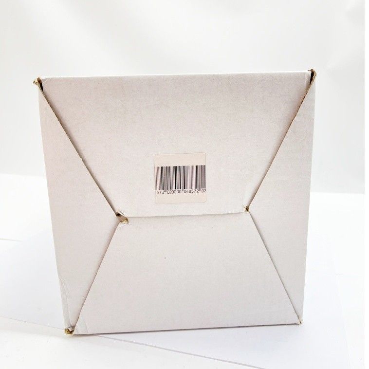 送料無料・30日間返品無料。 ◆◆snowpeak スノーピーク 焚き火台 フローガL アウトドア BBQ用品 ST-032FW