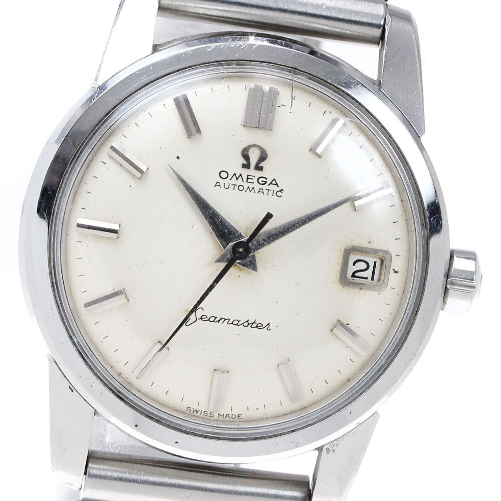 ゴーセン GFN130 (GFN130N) サイズ : 4 GOSEN ゴーセン 「GFN130 1