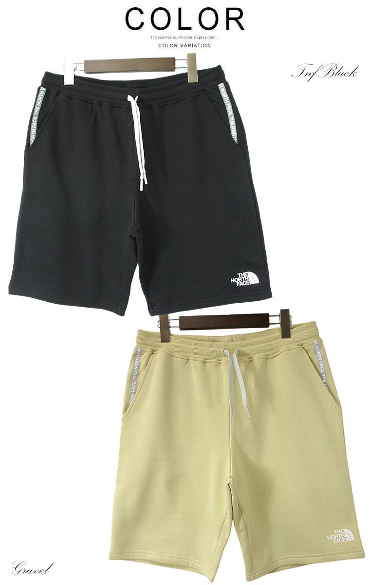 THE NORTH FACE ノースフェイス ショートパンツ ZUMU SHORT 希少