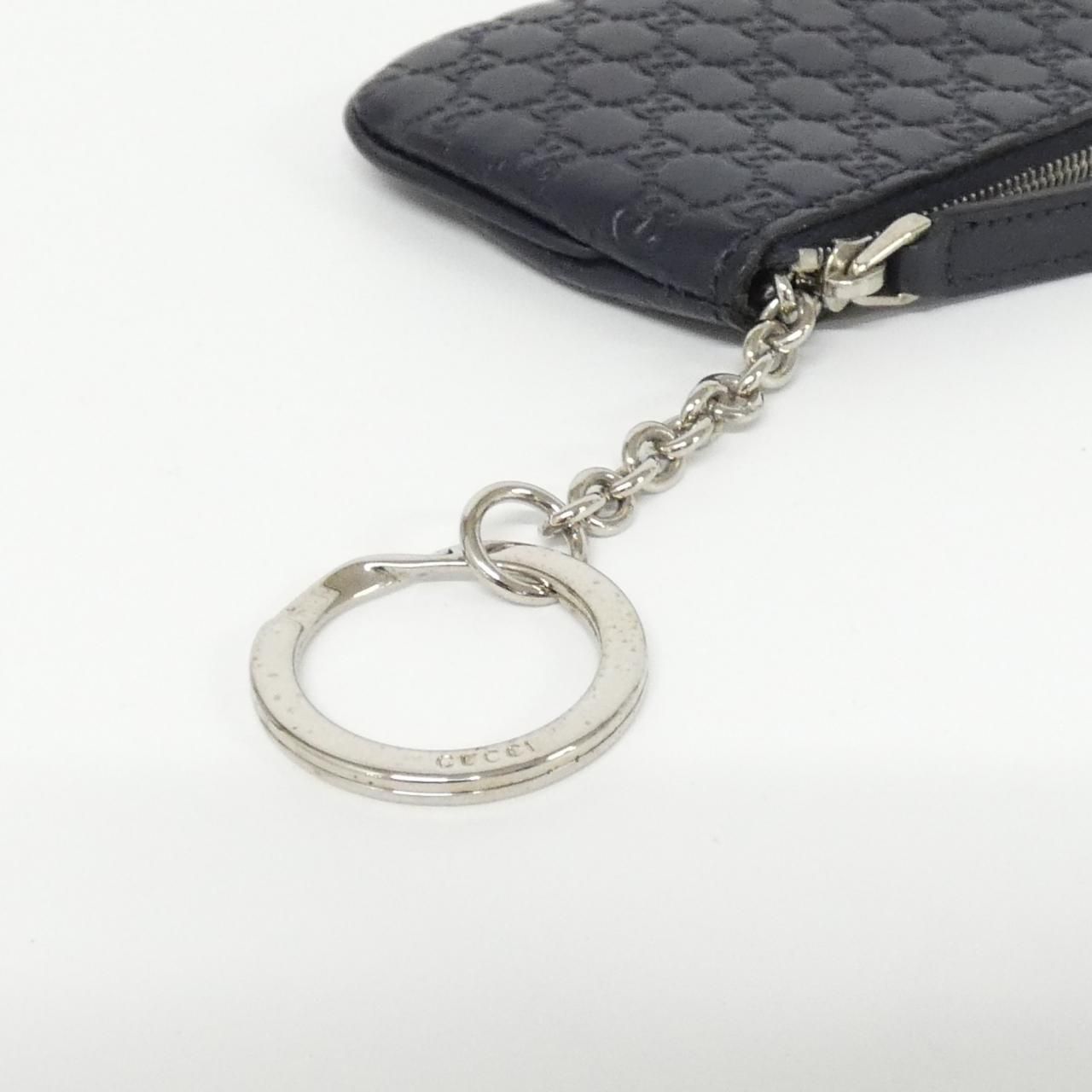 コイン＆キーケース