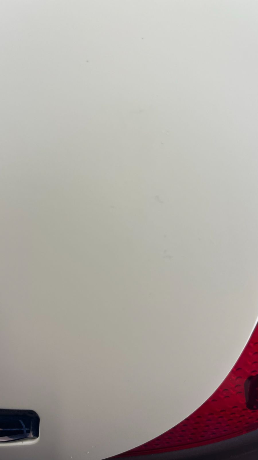 塗装