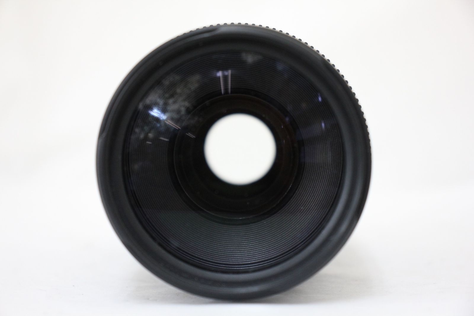 キャノン Canon ZOOM LENS EF 75 300 mm F 4 5 6 III USM レンズ e 2320