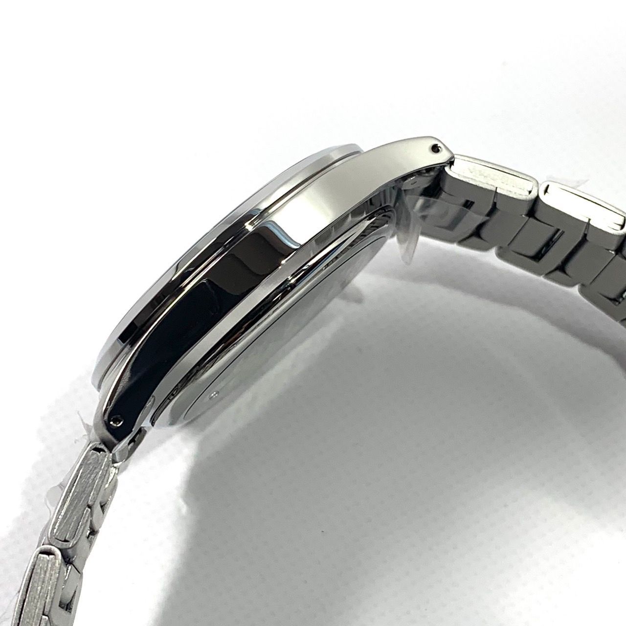 SEIKO セイコー × ワンピース モンキー・D・ルフィ ギア5