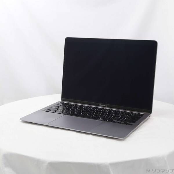 J*d様 MacBook Air 2020 13インチ 本体 Amazon.co.jp: 【整備済み品】 Apple MacBook Air M1 2020(13