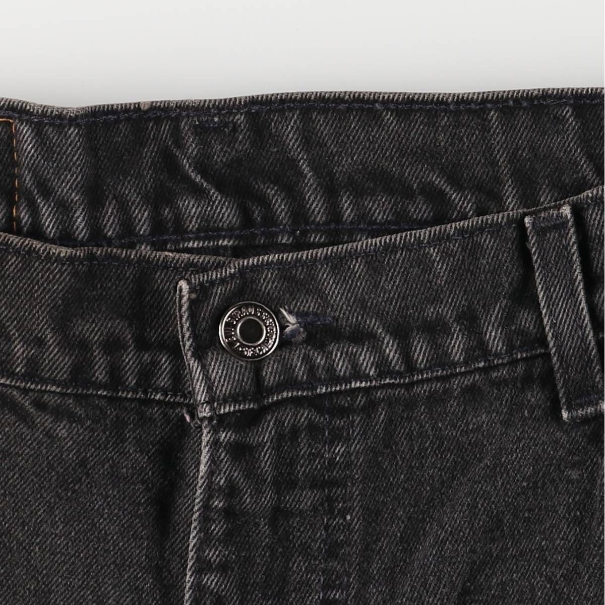 リーバイス Levi